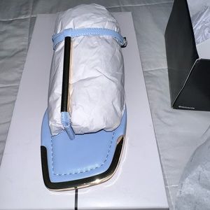 Brand new Dolce Vita sandal